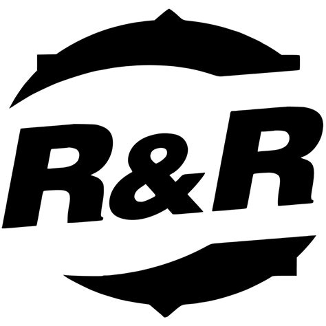 Rr products - R&R Products New Zealand Distribution: For nearly 40 years Brent Baber has been importing and Distributing R&R Products throughout New Zealand. R&R Products New Zealand presence has grown from …